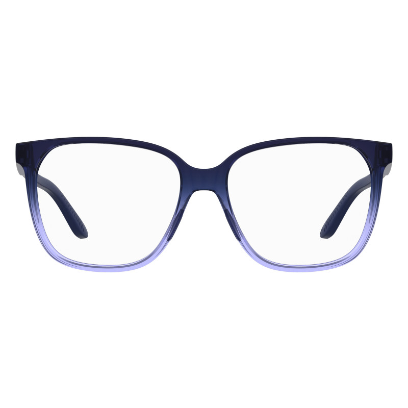 Under armour glasses UA5045PJPF415