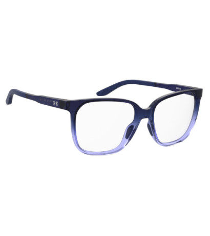 Under armour glasses UA5045PJPF415