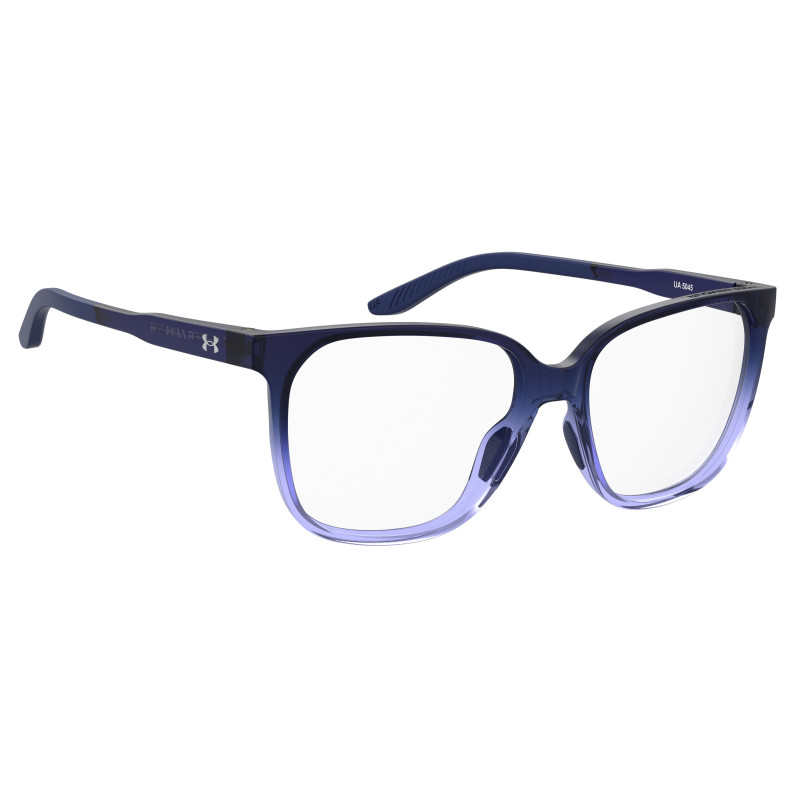 Under armour glasses UA5045PJPF415