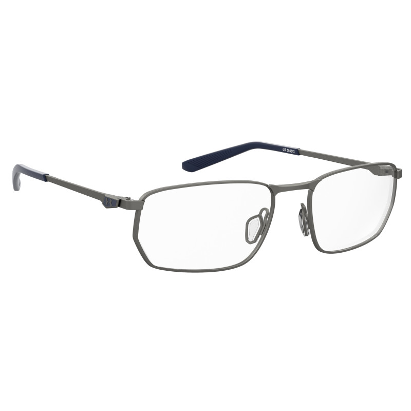 Under armour glasses UA5046G5UVF51