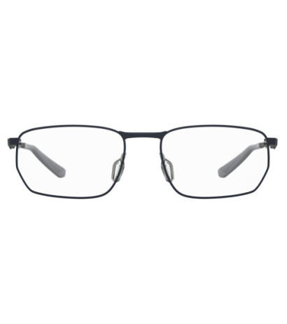 Under armour glasses UA5046GPJPF51