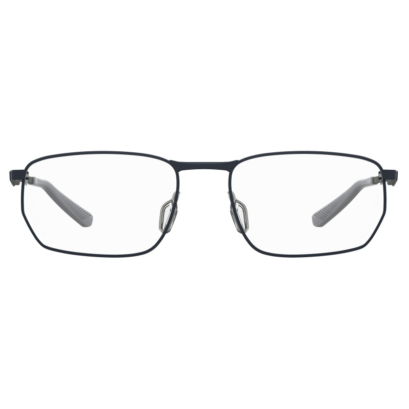 Under armour glasses UA5046GPJPF51