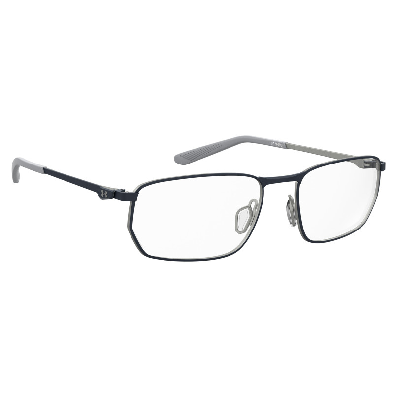 Under armour glasses UA5046GPJPF51