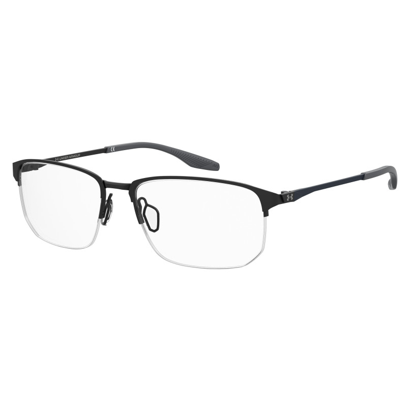 Under armour glasses UA5047G003F41