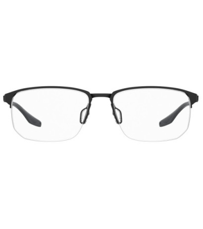 Under armour glasses UA5047G003F41