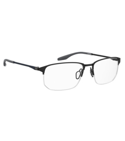 Under armour glasses UA5047G003F41