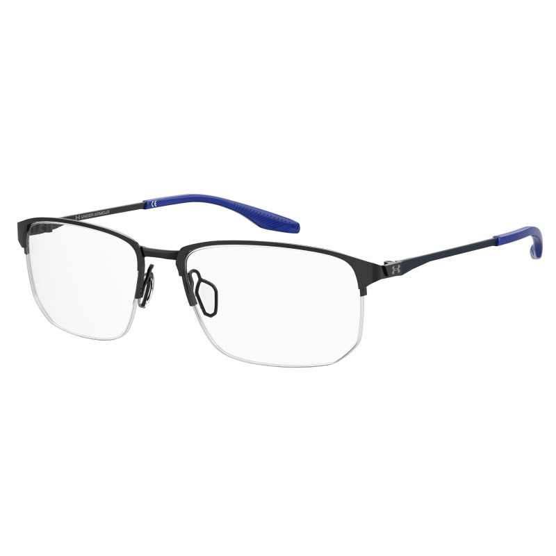 Under armour glasses UA5047G807F61