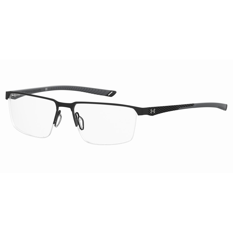 Under armour glasses UA5049G08AF71