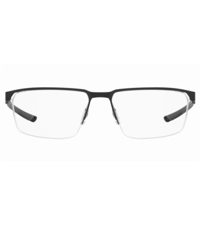 Under armour glasses UA5049G08AF71