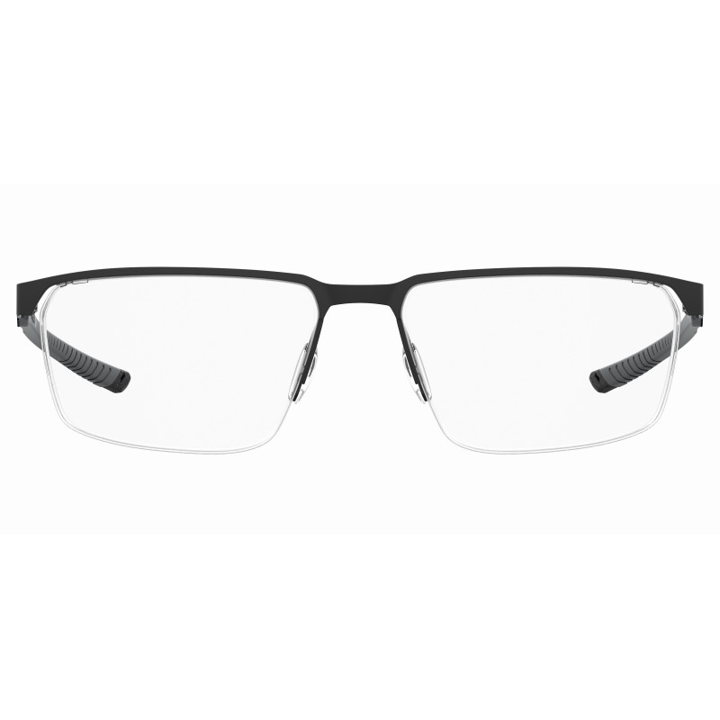 Under armour glasses UA5049G08AF71