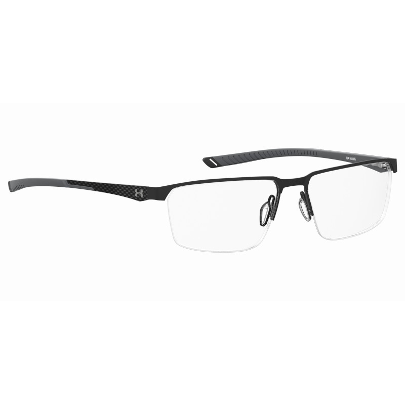 Under armour glasses UA5049G08AF71