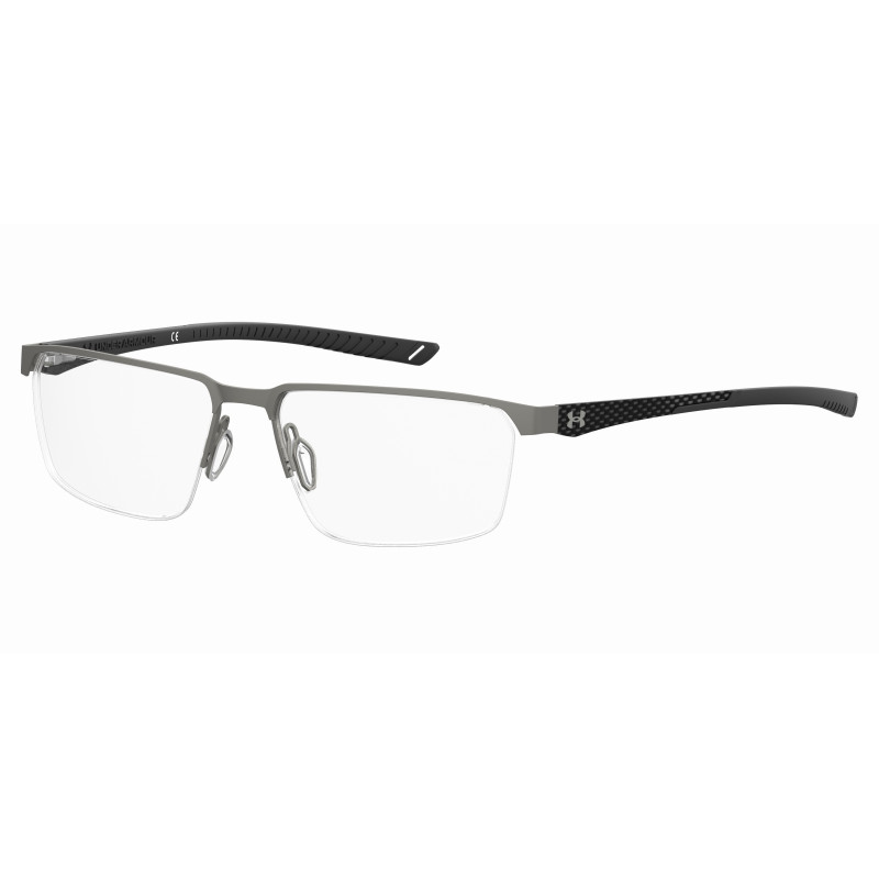 Under armour glasses UA5049G5MOF71