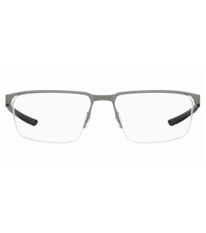 Under armour glasses UA5049G5MOF71