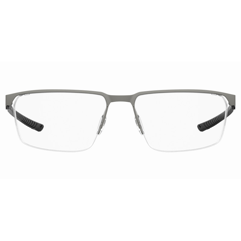 Under armour glasses UA5049G5MOF71