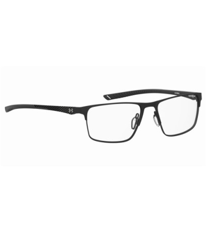 Under armour glasses UA5050G003F41