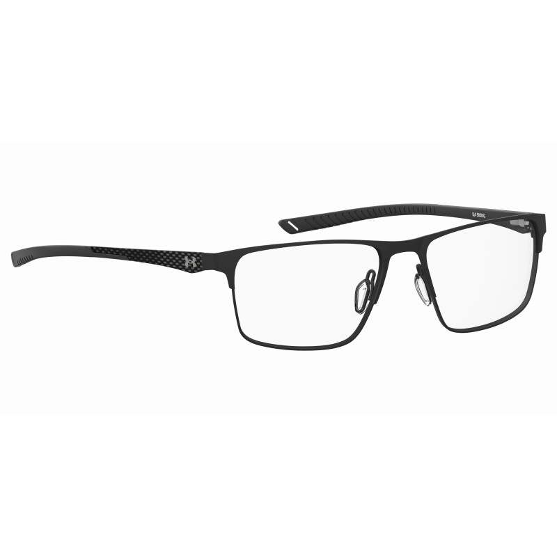 Under armour glasses UA5050G003F41