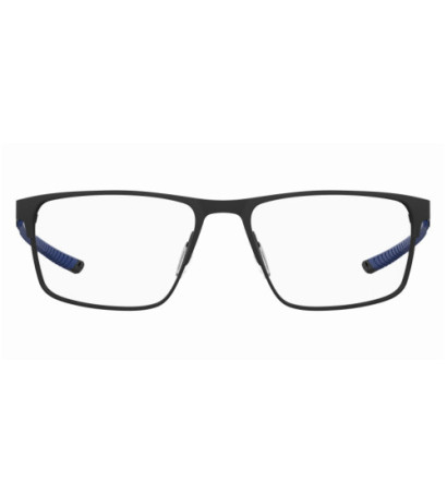 Under armour glasses UA5050G0VKF61