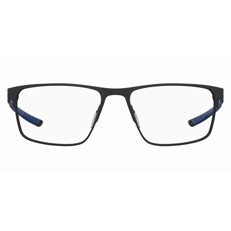 Under armour glasses UA5050G0VKF61