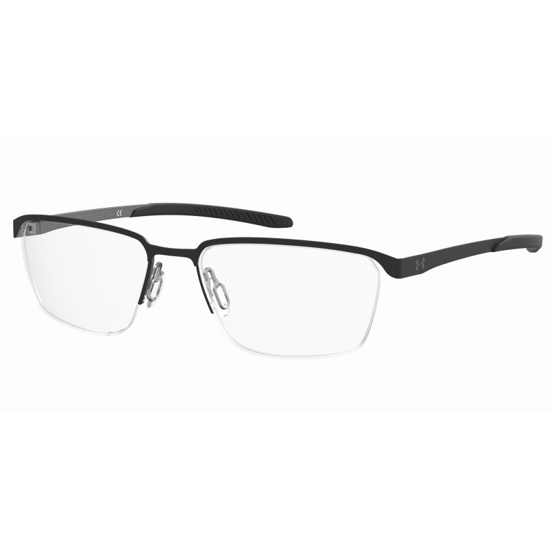 Under armour glasses UA5051G003F41