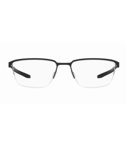 Under armour glasses UA5051G003F41