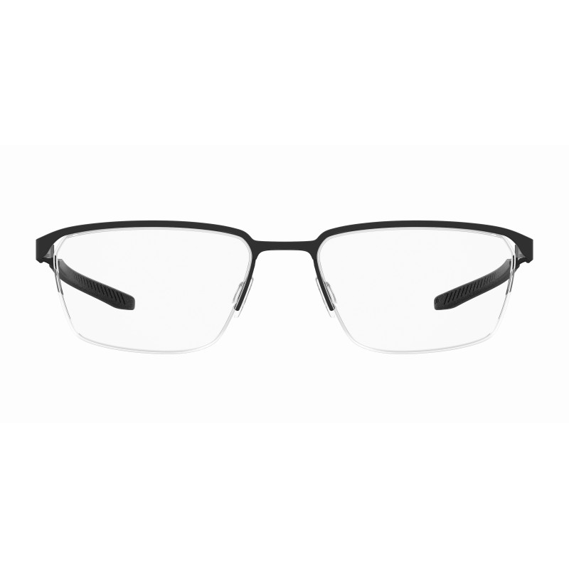 Under armour glasses UA5051G003F41