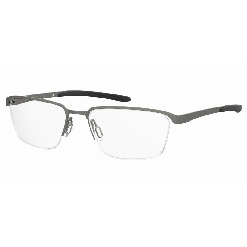 Under armour glasses UA5051GR80F71