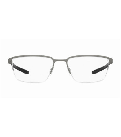 Under armour glasses UA5051GR80F71