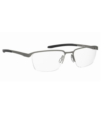 Under armour glasses UA5051GR80F71