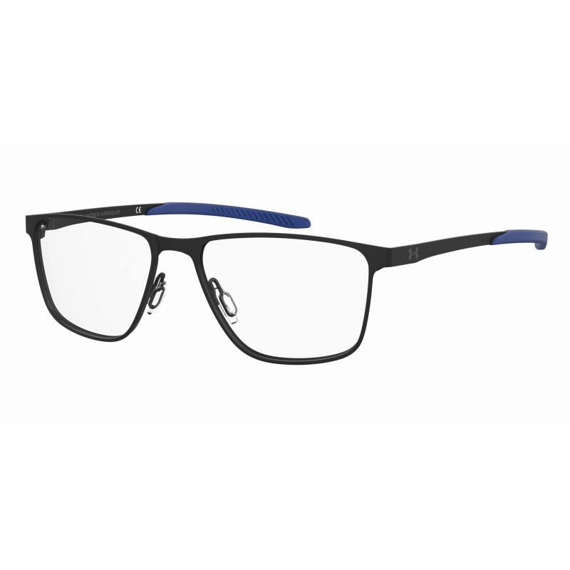 Under armour glasses UA5052G003F41