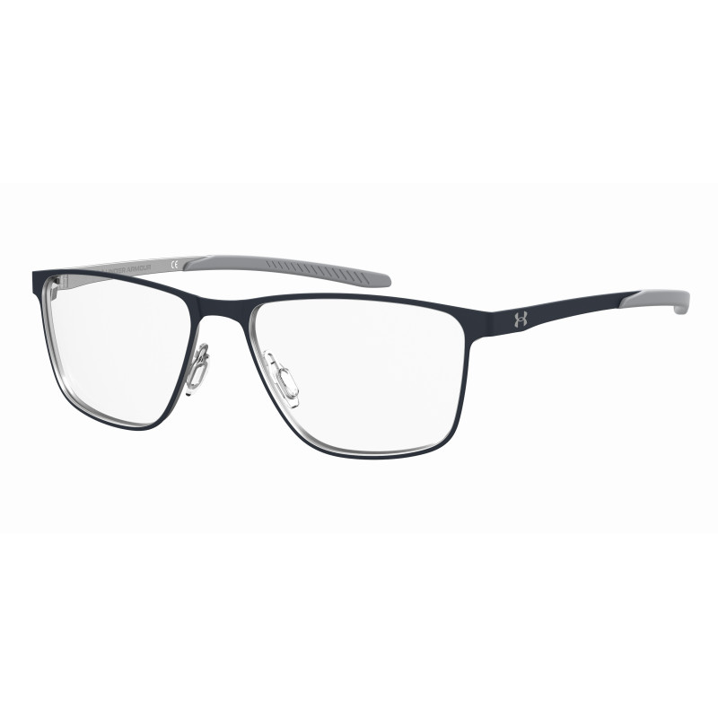 Under armour glasses UA5052G0JIF41