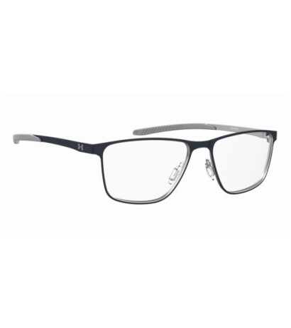 Under armour glasses UA5052G0JIF41