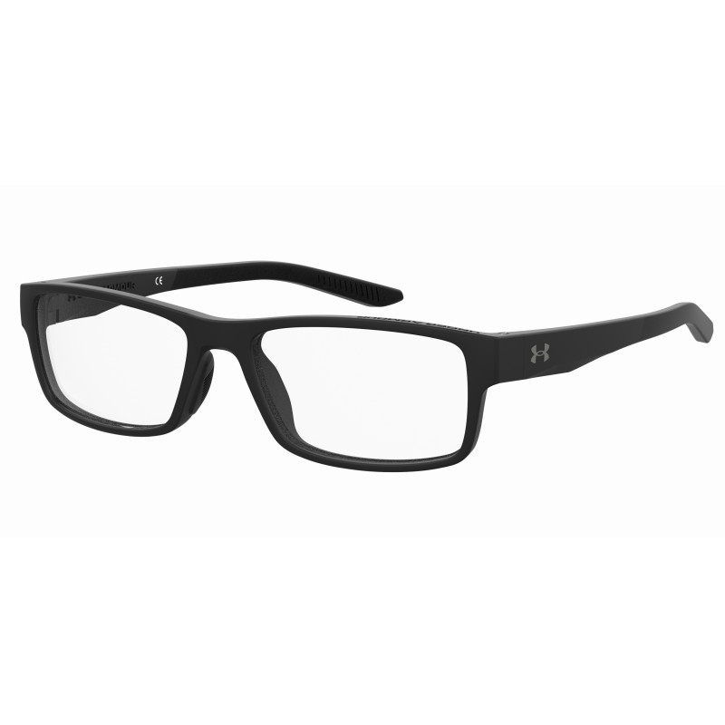 Under armour glasses UA5053003F416