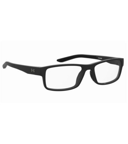 Under armour glasses UA5053003F416