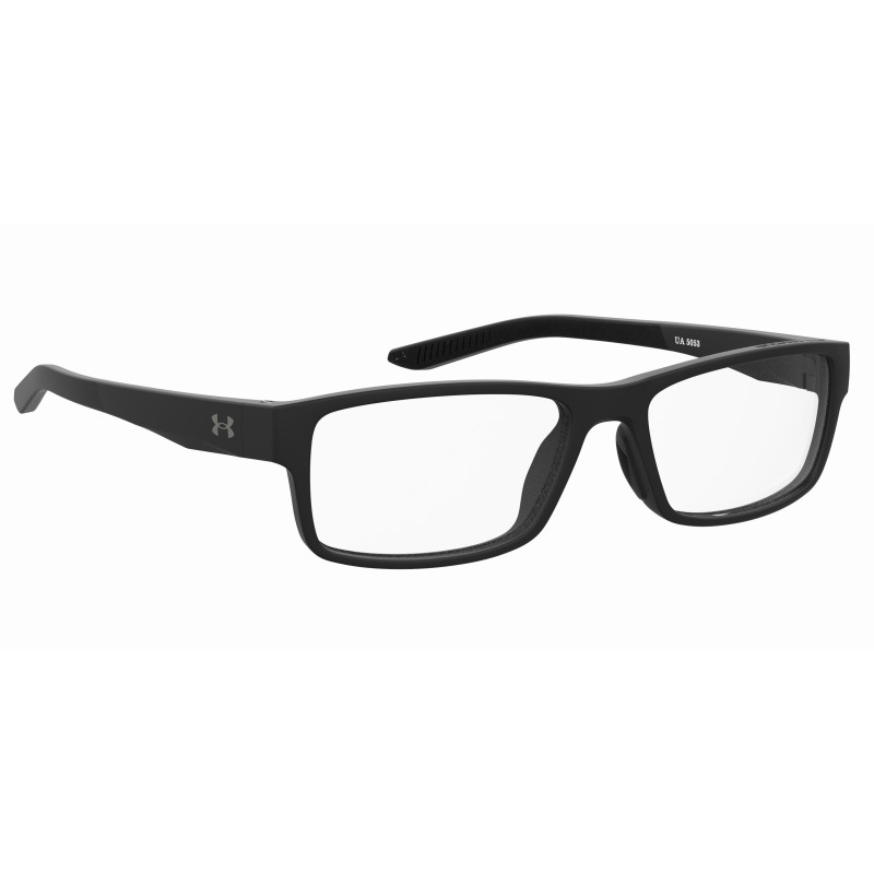 Under armour glasses UA5053003F416