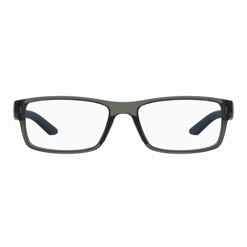 Under armour glasses UA50534C3F416