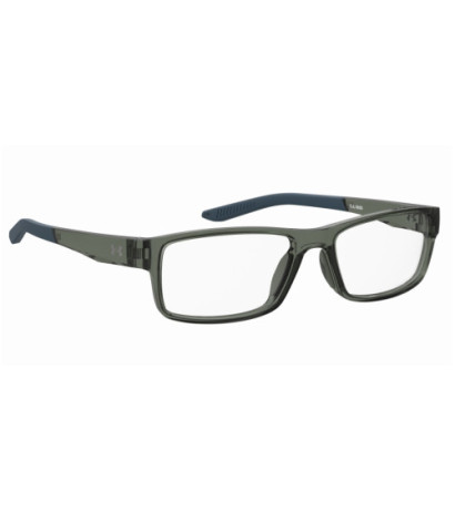 Under armour glasses UA50534C3F416