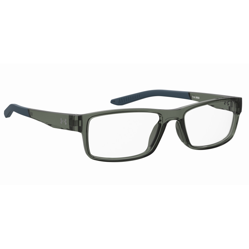 Under armour glasses UA50534C3F416