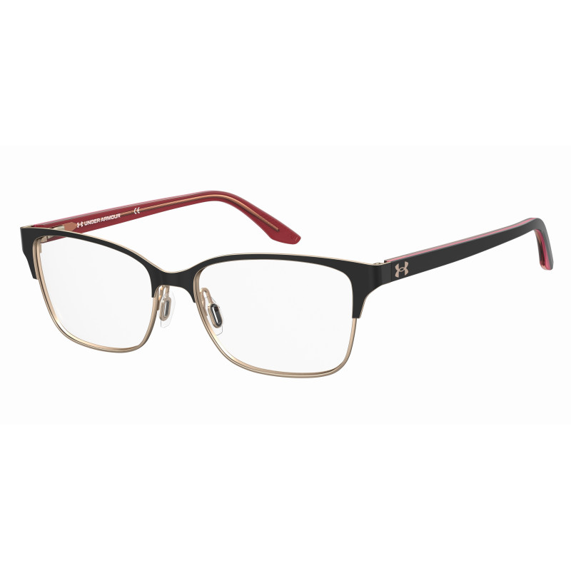 Under armour glasses UA5054GOITF51