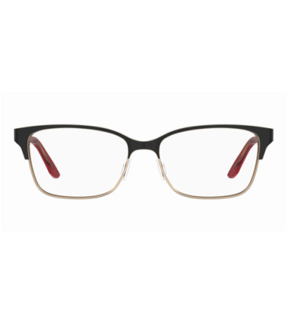 Under armour glasses UA5054GOITF51