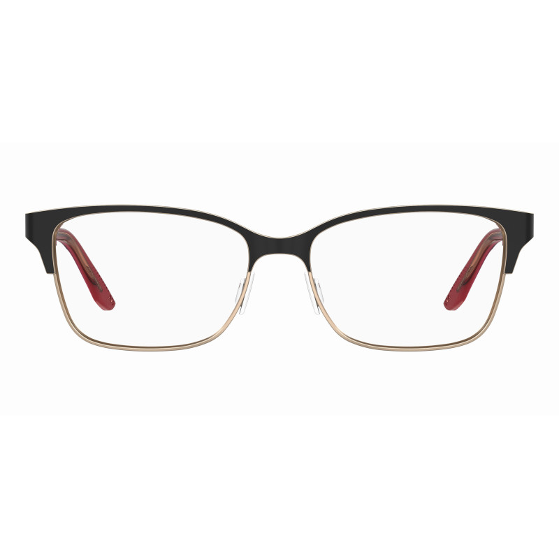 Under armour glasses UA5054GOITF51