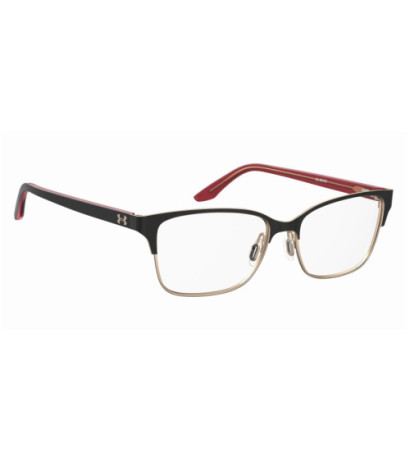 Under armour glasses UA5054GOITF51