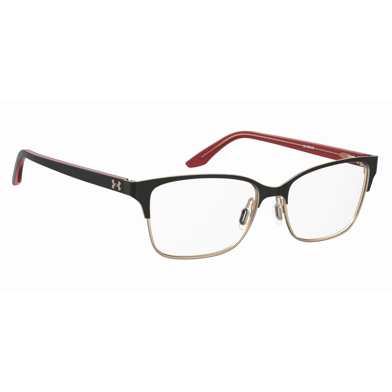 Under armour glasses UA5054GOITF51