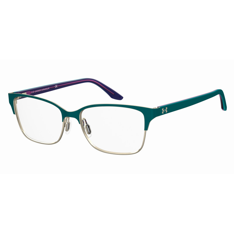 Under armour glasses UA5054GZI9F31