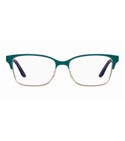 Under armour glasses UA5054GZI9F31