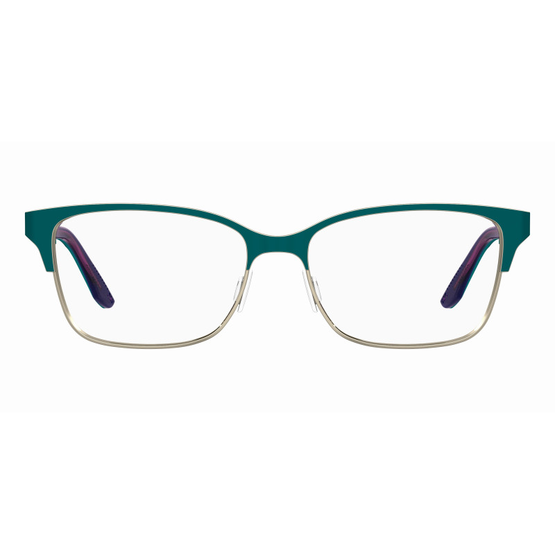 Under armour glasses UA5054GZI9F31