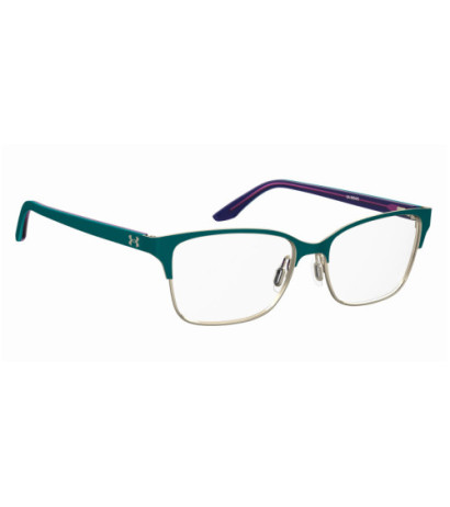 Under armour glasses UA5054GZI9F31