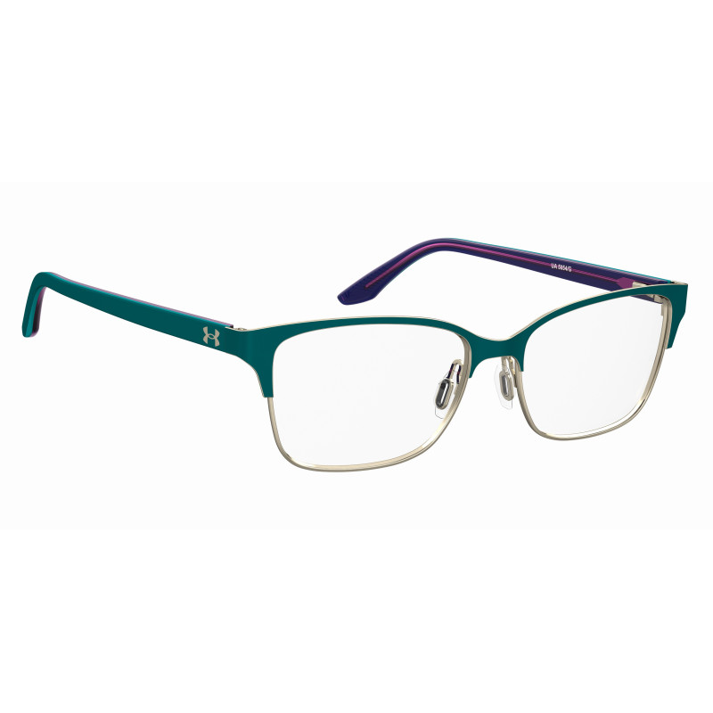 Under armour glasses UA5054GZI9F31