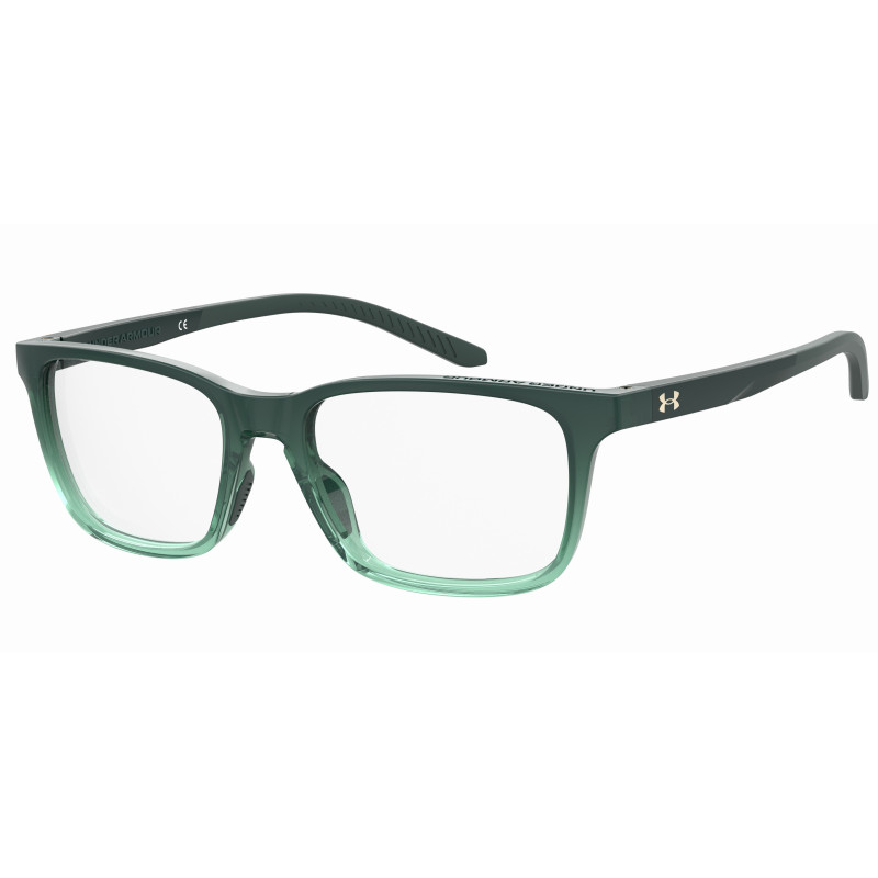 Under armour glasses UA5055OTFF417