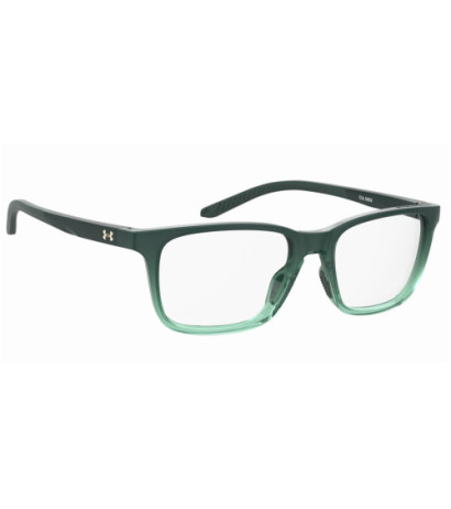 Under armour glasses UA5055OTFF417