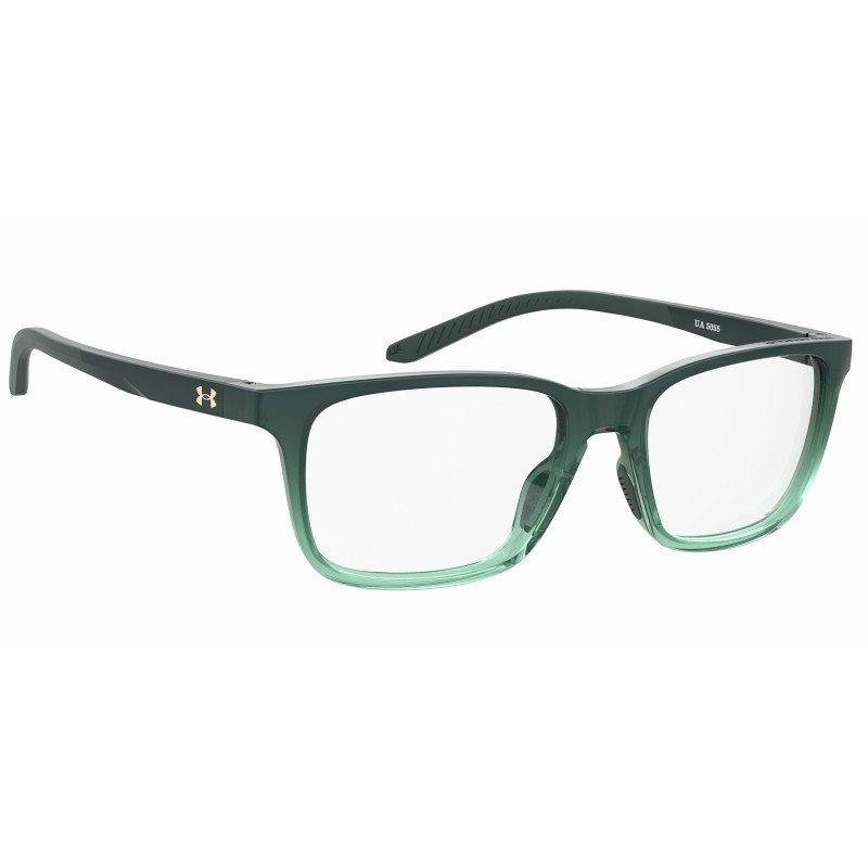 Under armour glasses UA5055OTFF417